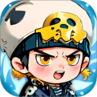 时空边际app官方正版