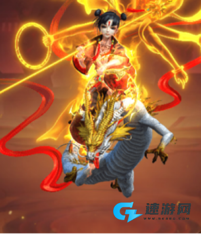 凡人神将传2025官方版 第9张图