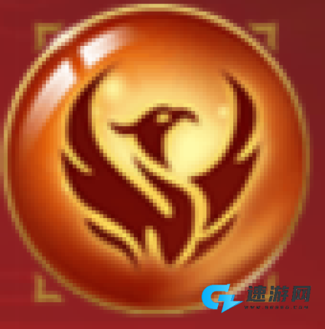 凡人神将传2025官方版 第11张图