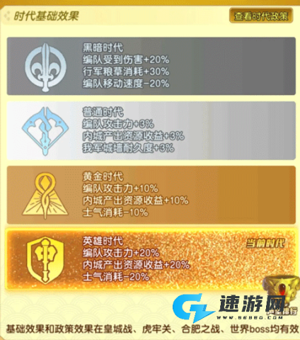 迷你军团 第1张图