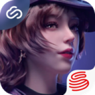 云王牌竞速