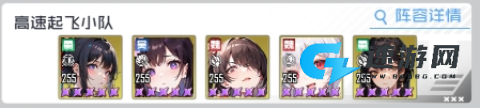 神曲世界 第2张图