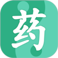 掌上药店