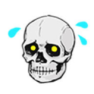 死亡与税赋
