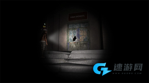 The Ghost