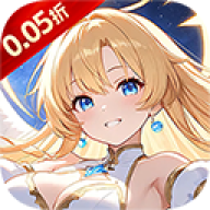 星界幻想