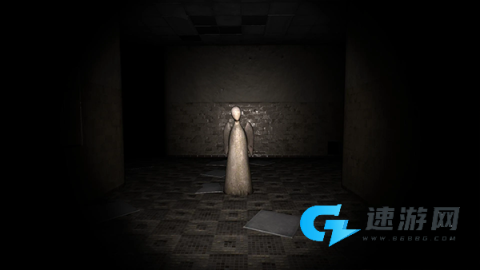 The Ghost