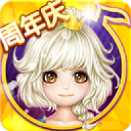 恋舞OL