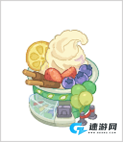 欢乐消消消 第5张图