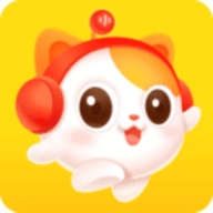 喜马拉雅儿童版