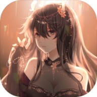 杨戬之降妖二郎神