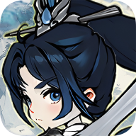 缥缈儒仙免登录版