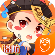悠唐天下