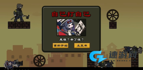 上任达维镇 第7张图