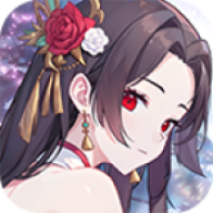 魔物迷宫免费版