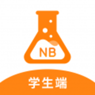 nb实验室免费版