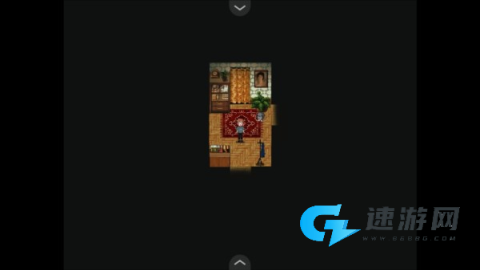 血与肉与混凝土 第2张图