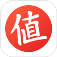 什么值得买