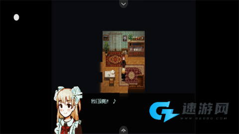 血与肉与混凝土