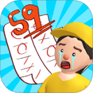我要当班主任
