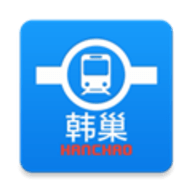 韩巢