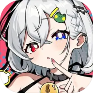 江南第一主播公司中文版