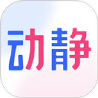 空中黔课