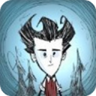 饥荒mod整合版最新版