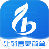 绿建管家官网版