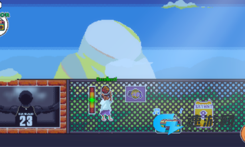 篮球达人 第3张图