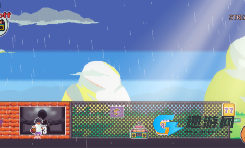 篮球达人 第2张图