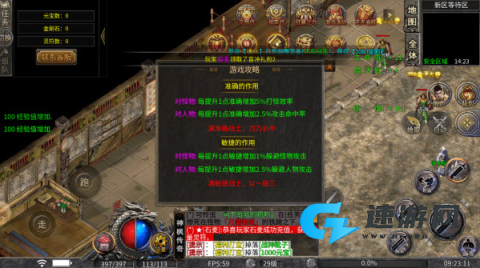 青花迷失