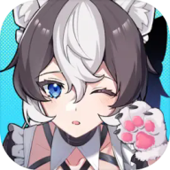 猫之城官方版