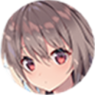 亚托莉我的挚爱时光完整版