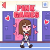 柜子触手怪