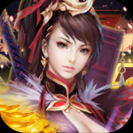 铸剑师