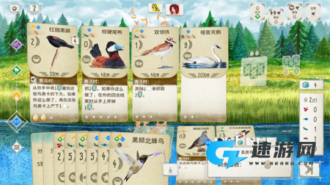 展翅翱翔安装器