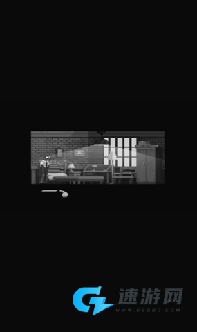 地球上最长的路汉化版 第2张图