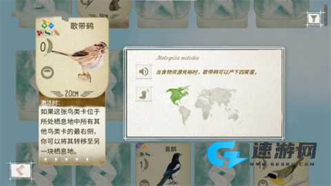 展翅翱翔安装器 第7张图
