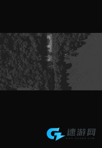 地球上最长的路汉化版 第3张图