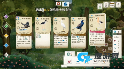展翅翱翔安装器 第1张图