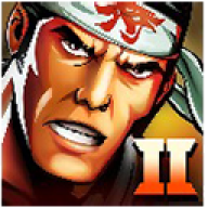 武士2复仇