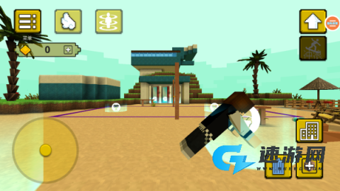 建造与工艺世界 第4张图