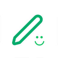 人生笔记Real