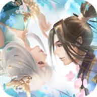 仙梦奇缘正版
