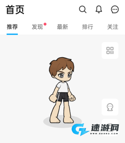 猫猫突围战区最新版 第1张图