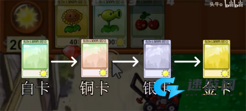 植物大战僵尸新指导版