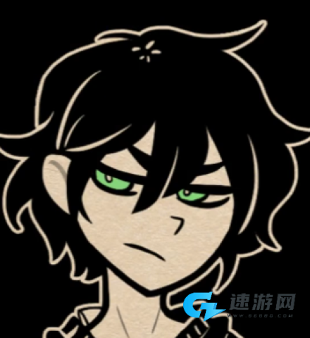安迪与莉莉的棺材 第2张图