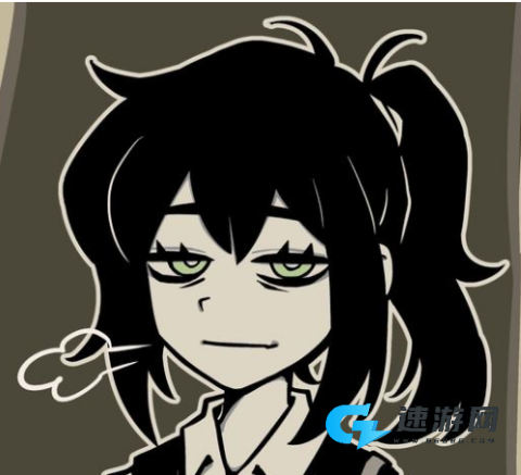 安迪与莉莉的棺材 第4张图