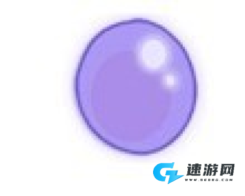 茶杯头远古版 第13张图